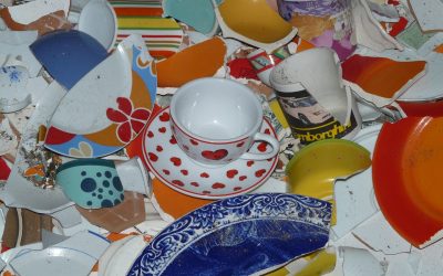 Deutsche Traditionen: 10 Bräuche, die Deutschland weltweit einzigartig machen