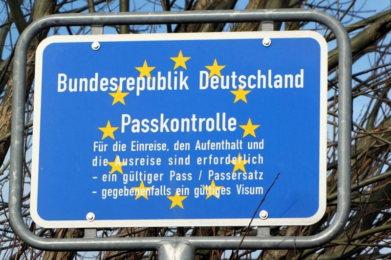 Visa for a German Course in Germany: Complete Guide & FAQ